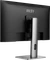 MSI PRO MP273QPDE, 27" Vorschaubild