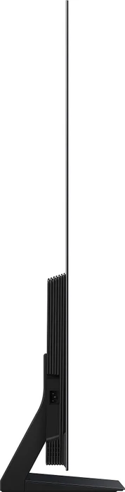 Samsung QE48S95H
