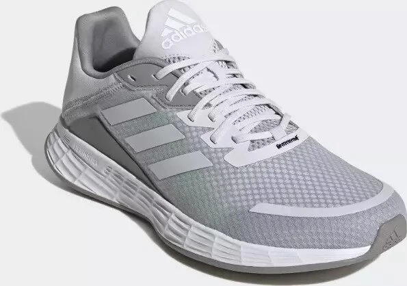 adidas Duramo SL dash grey/dove grey (Herren)