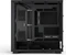 Fractal Design Epoch XL Black Solid Vorschaubild
