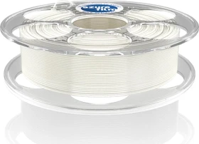 AzureFilm ABS-P, beige/natur, Spule, 1.75mm