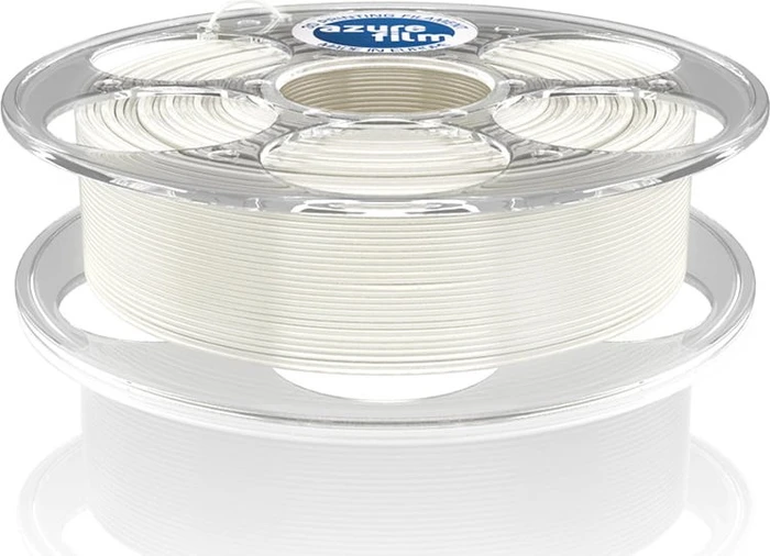 AzureFilm ABS-P, beige/natur, Spule, 1.75mm