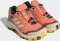 adidas Terrex GTX coral fusion/wonder white/core black (Junior) Vorschaubild