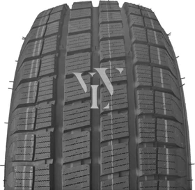Triangle ConneX Van TV701 185/75 R16C 104/102T