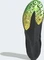 adidas Adizero Ambition core black/beam yellow/solar green (Herren) Vorschaubild