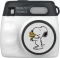 Yashica Mini Vorschaubild
