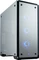 Corsair Crystal Series 570X RGB Mirror Black, schwarz, Glasfenster Vorschaubild