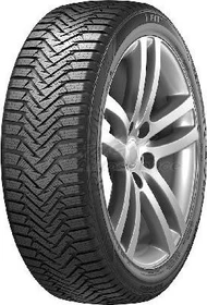 Laufenn I FIT LW31 215/70 R16 100T