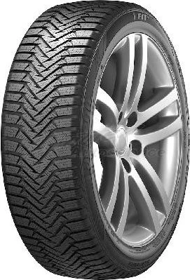 Laufenn I FIT LW31 215/70 R16 100T