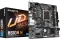 GIGABYTE H610M H (Intel 1700) Vorschaubild