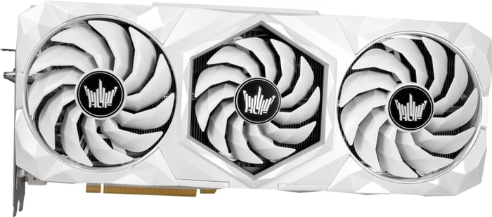 KFA2 GeForce RTX 3080 Ti HOF, 12GB GDDR6X, HDMI, 3x DP