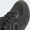 Five Ten Trailcross Gore-Tex core black/grey three/solar red Vorschaubild
