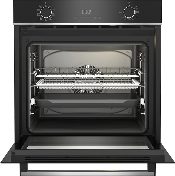 Beko BBIMA13300XS Backofen