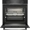 Beko BBIMA13300XS Backofen Vorschaubild
