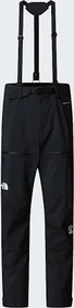 The North Face M66 Tech Funktionsmantel tnf black (Damen)