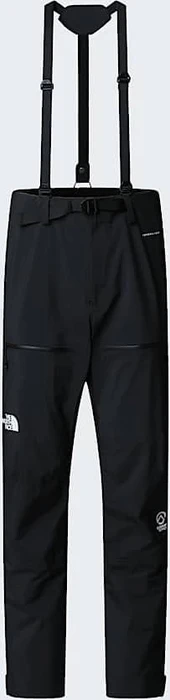 The North Face M66 Tech Funktionsmantel tnf black (Damen)