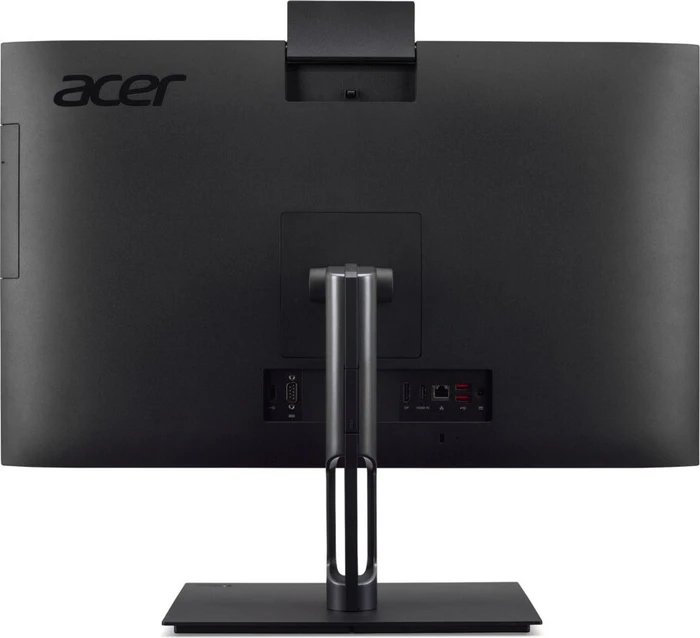 Acer Veriton Z4517G, Core i5-13400, 16GB RAM, 512GB SSD