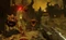 Doom - Demon Multiplayer Pack (Download) (Add-on) (PC) Vorschaubild