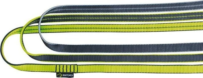 Edelrid Bandschlinge 16mm