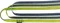 Edelrid Bandschlinge 16mm Vorschaubild