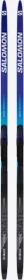 Salomon S/Max Skate X-Stiff + Shift Race (Modell 2025/2026)