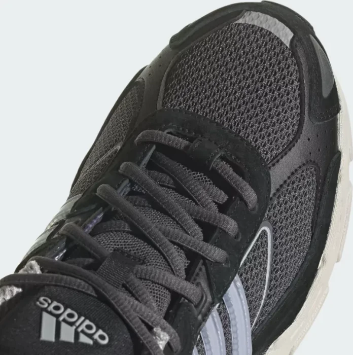 adidas Response CL grey six/grey two/core black (Herren)