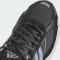 adidas Response CL grey six/grey two/core black (Herren) Vorschaubild