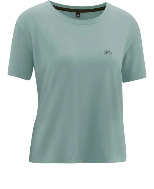 Gonso Natisone Trikot kurzarm (Damen)