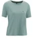Gonso Natisone Trikot kurzarm (Damen) Vorschaubild