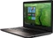 Medion Akoya E6416, Core i3-5010U, 4GB RAM, 500GB HDD, DE Vorschaubild