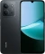 Xiaomi Redmi 15C Vorschaubild