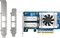 QNAP LAN-Adapter, 2x SFP28, PCIe 4.0 x8 Vorschaubild