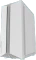 DarkFlash DK151 White, Glasfenster Vorschaubild