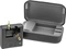 InLine Flugzeug Bluetooth Audio Transmitter Vorschaubild
