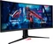 ASUS ROG Strix XG349C, 34.14" Vorschaubild