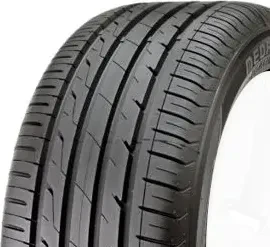 CST Medallion MD-A1 195/50 R15 86V XL