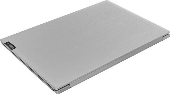 Lenovo IdeaPad L340-17IWL, Platinum Grey, Core i7-8565U, 16GB RAM, 256GB SSD, 1TB HDD, GeForce MX230, DE