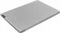 Lenovo IdeaPad L340-17IWL, Platinum Grey, Core i7-8565U, 16GB RAM, 256GB SSD, 1TB HDD, GeForce MX230, DE Vorschaubild