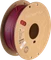 Polymaker PolyTerra PLA Dual Vorschaubild