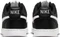 Nike Court Vision Low Next Nature schwarz/weiß (Herren) Vorschaubild