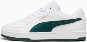 Puma Caven 2.0 puma white/dark myrtle/puma gold