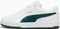 Puma Caven 2.0 puma white/dark myrtle/puma gold Vorschaubild