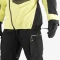 Salomon Moon Patrol Gore-Tex Funktionsjacke olive night/charlock (Herren) Vorschaubild