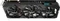 Palit GeForce RTX 2070 SUPER GP, 8GB GDDR6, HDMI, 3x DP Vorschaubild