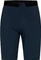 Haglöfs L.I.M Strive Lite Shorts Hose kurz (Herren) Vorschaubild