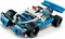 LEGO Technic - Polizei-Verfolgungsjagd Vorschaubild