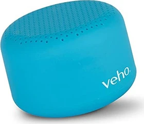 Veho M3 blau