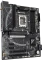 GIGABYTE Z790 Eagle AX (Intel 1700) Vorschaubild