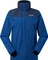 Berghaus Hillwalker Interactive WP Jacke (Herren) Vorschaubild