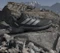 adidas Terrex Eastrail 3 shadow olive/grey two/carbon (Herren) Vorschaubild